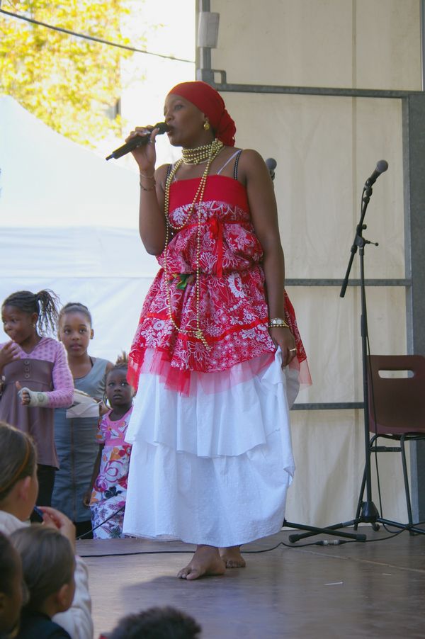 8e fete des associations Evry 2008 -287.jpg